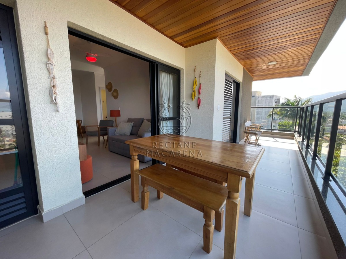 Cobertura, 2 quartos, 78 m² - Foto 15