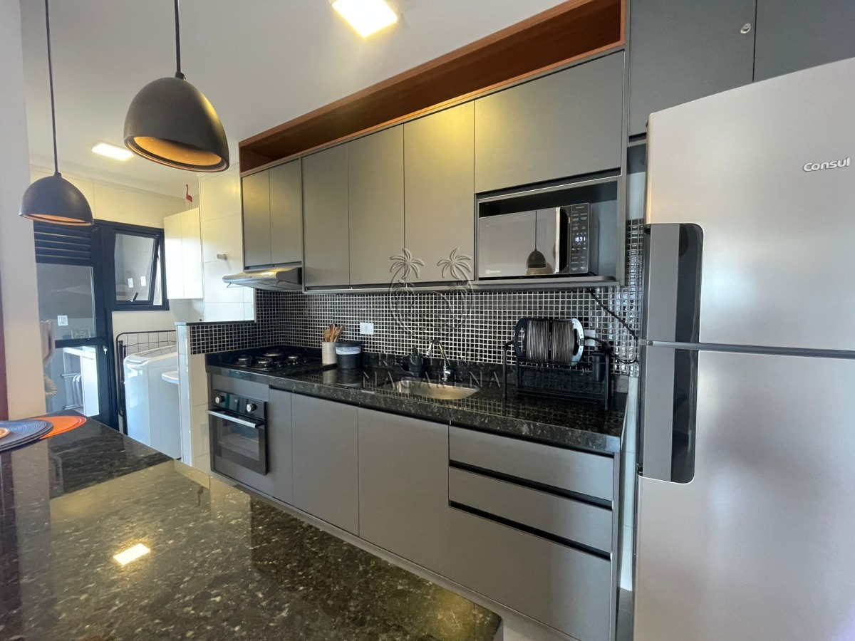 Cobertura, 2 quartos, 78 m² - Foto 6