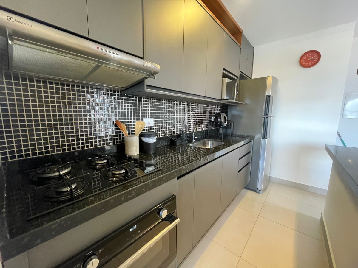 Cobertura, 2 quartos, 78 m² - Foto 8