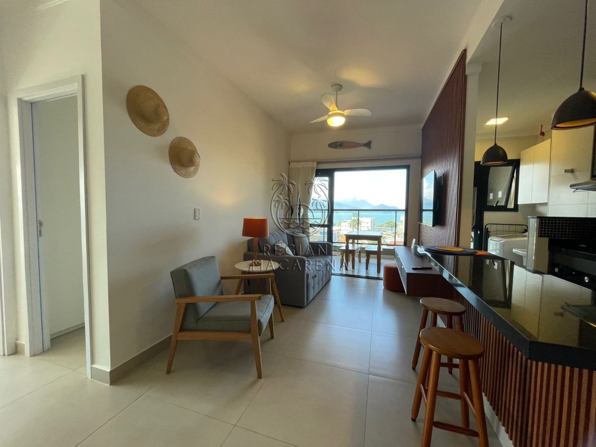 Cobertura, 2 quartos, 78 m² - Foto 10