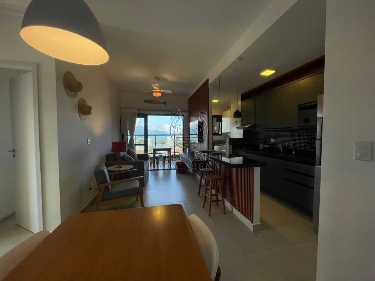 Cobertura, 2 quartos, 78 m² - Foto 3
