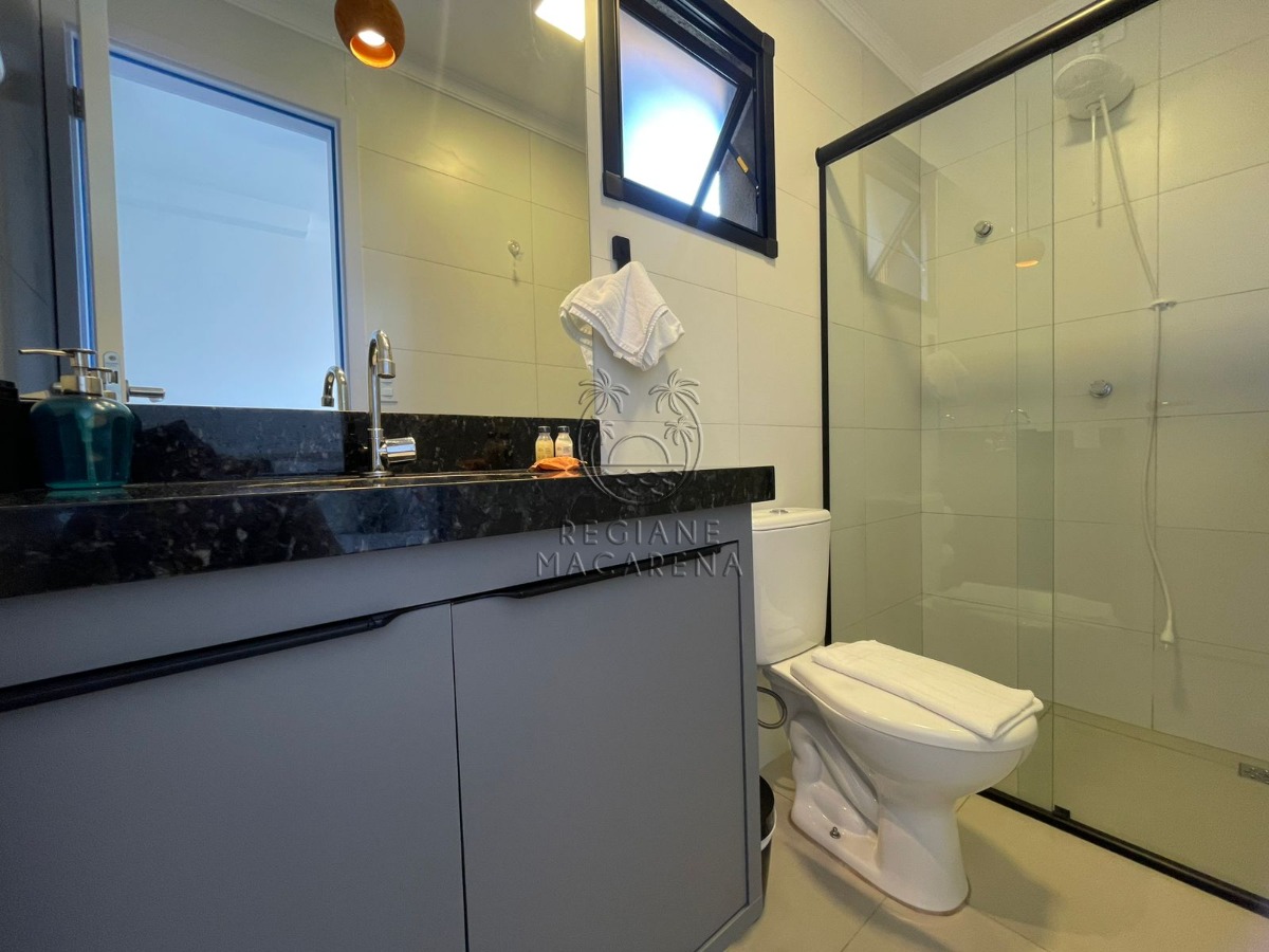 Cobertura, 2 quartos, 78 m² - Foto 21