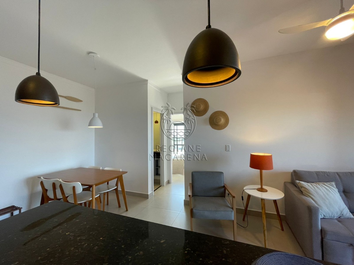 Cobertura, 2 quartos, 78 m² - Foto 9