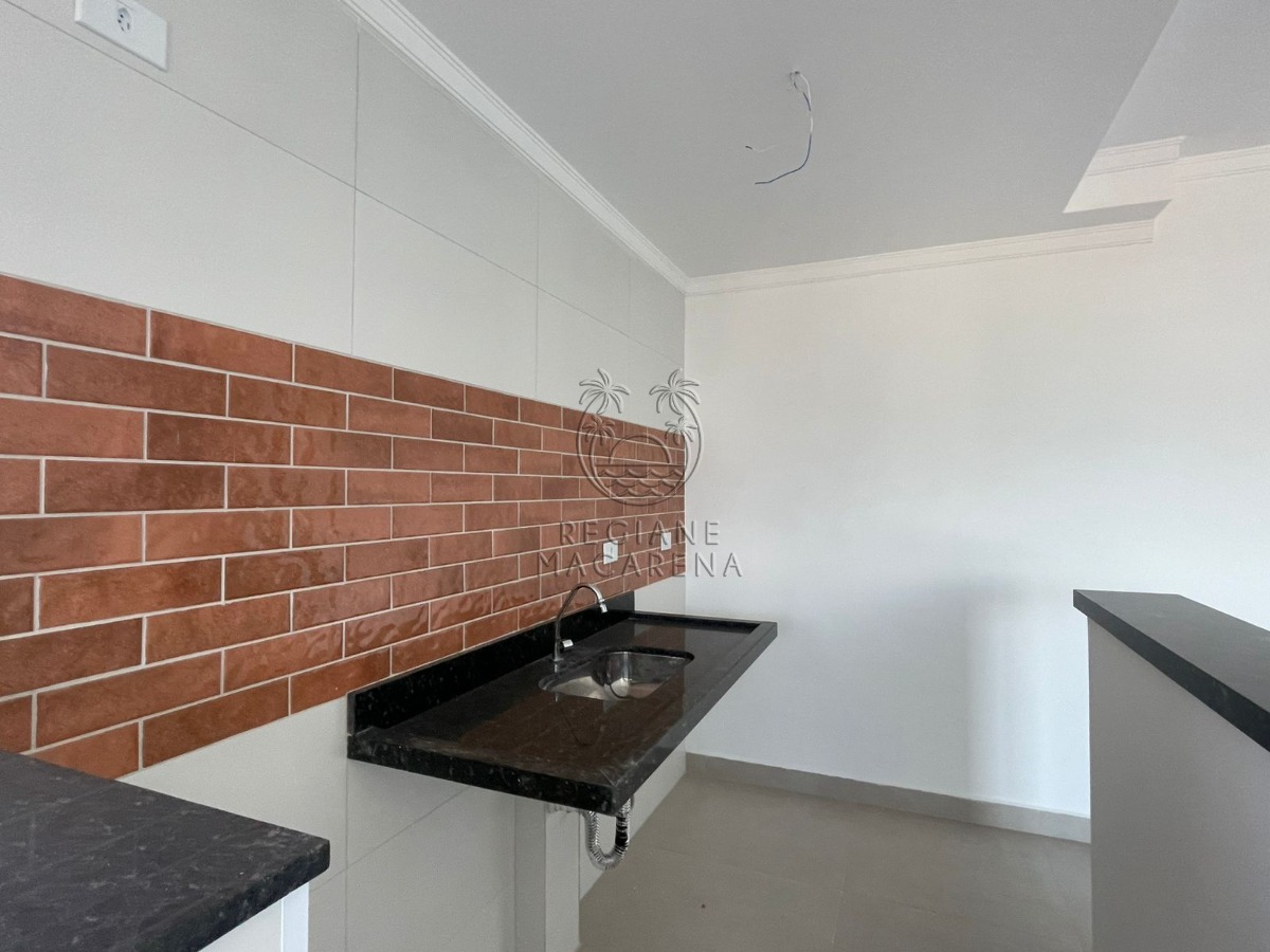 Apartamento, 2 quartos, 78 m² - Foto 9