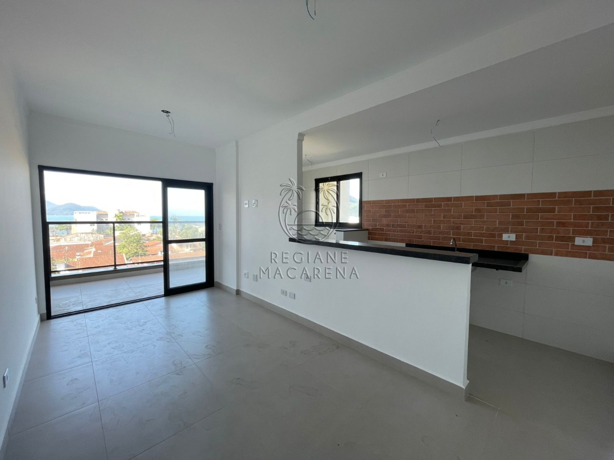 Apartamento, 2 quartos, 78 m² - Foto 2