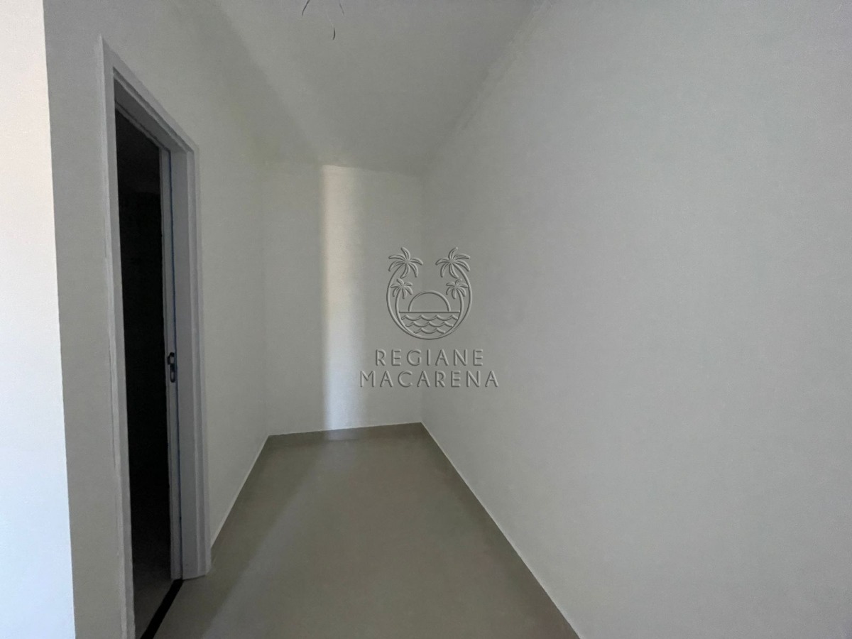 Apartamento, 2 quartos, 78 m² - Foto 14