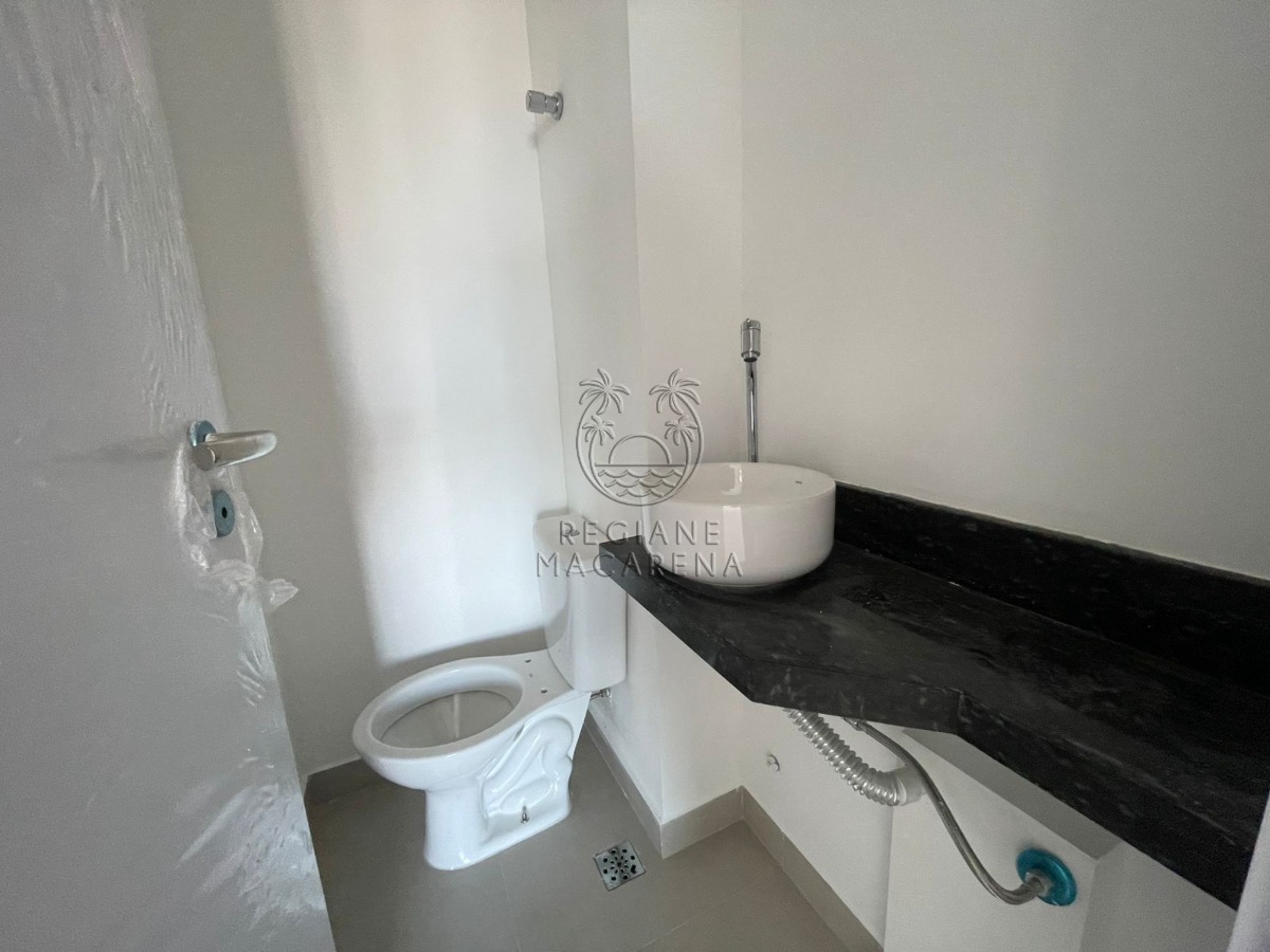Apartamento, 2 quartos, 78 m² - Foto 6