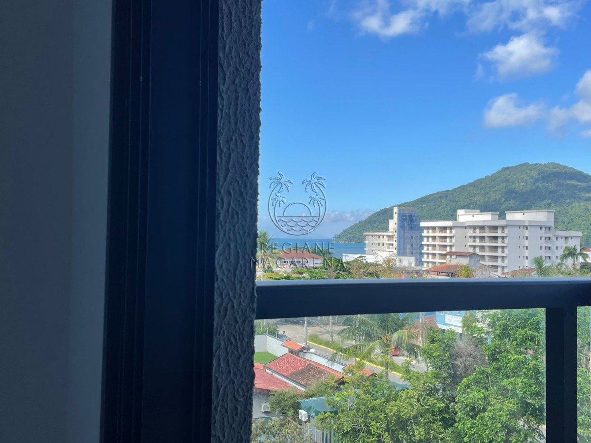 Apartamento, 2 quartos, 78 m² - Foto 12