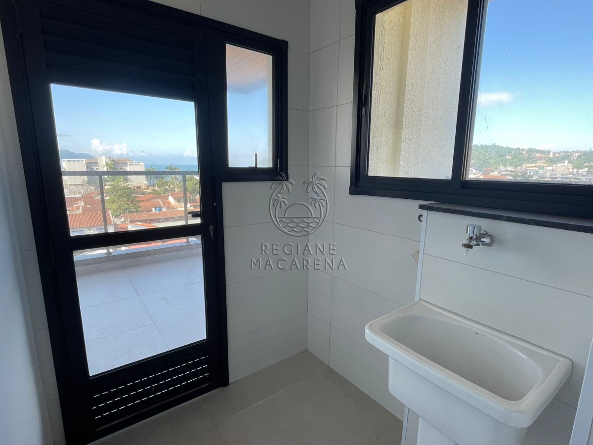 Apartamento, 2 quartos, 78 m² - Foto 5