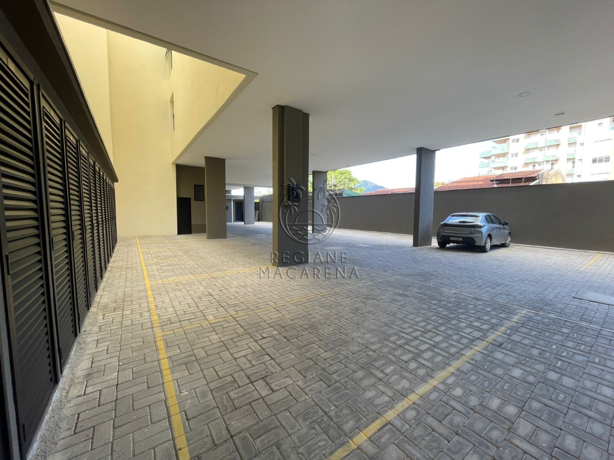 Apartamento, 2 quartos, 78 m² - Foto 18