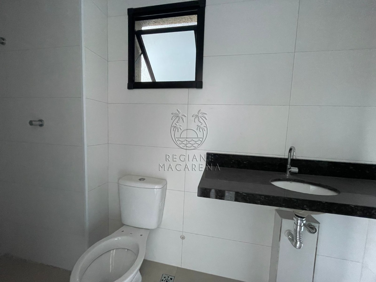 Apartamento, 2 quartos, 78 m² - Foto 11