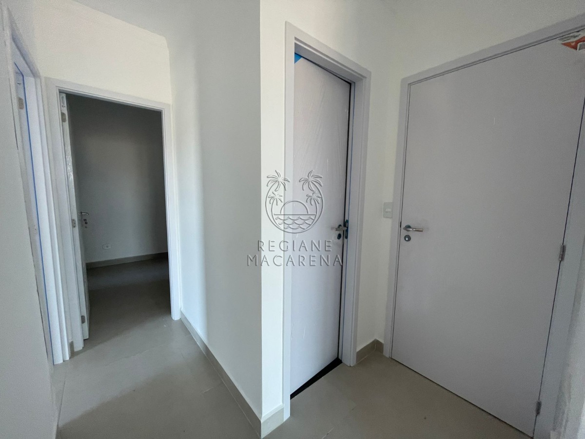 Apartamento, 2 quartos, 78 m² - Foto 13