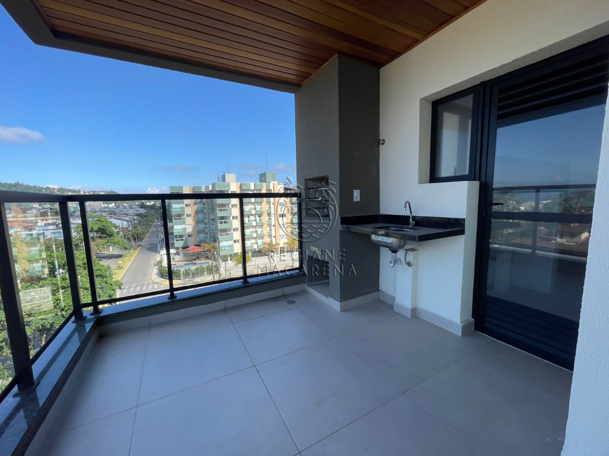 Apartamento, 2 quartos, 78 m² - Foto 8
