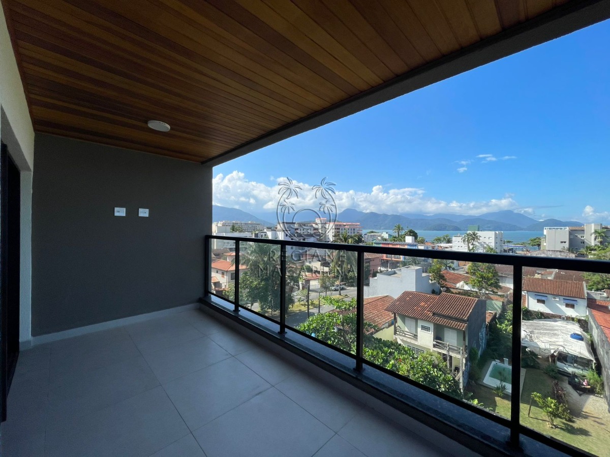 Apartamento, 2 quartos, 78 m² - Foto 1