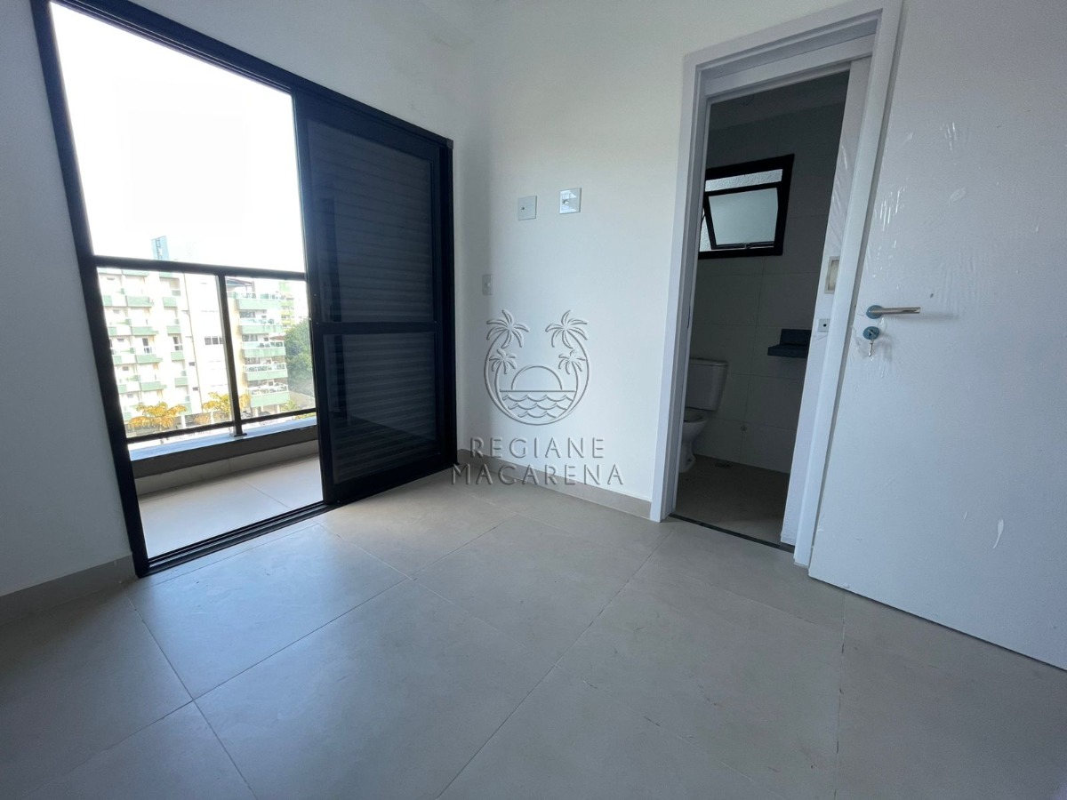 Apartamento, 2 quartos, 78 m² - Foto 10