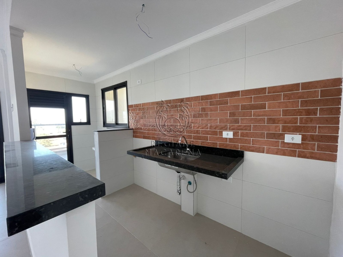Apartamento, 2 quartos, 78 m² - Foto 4