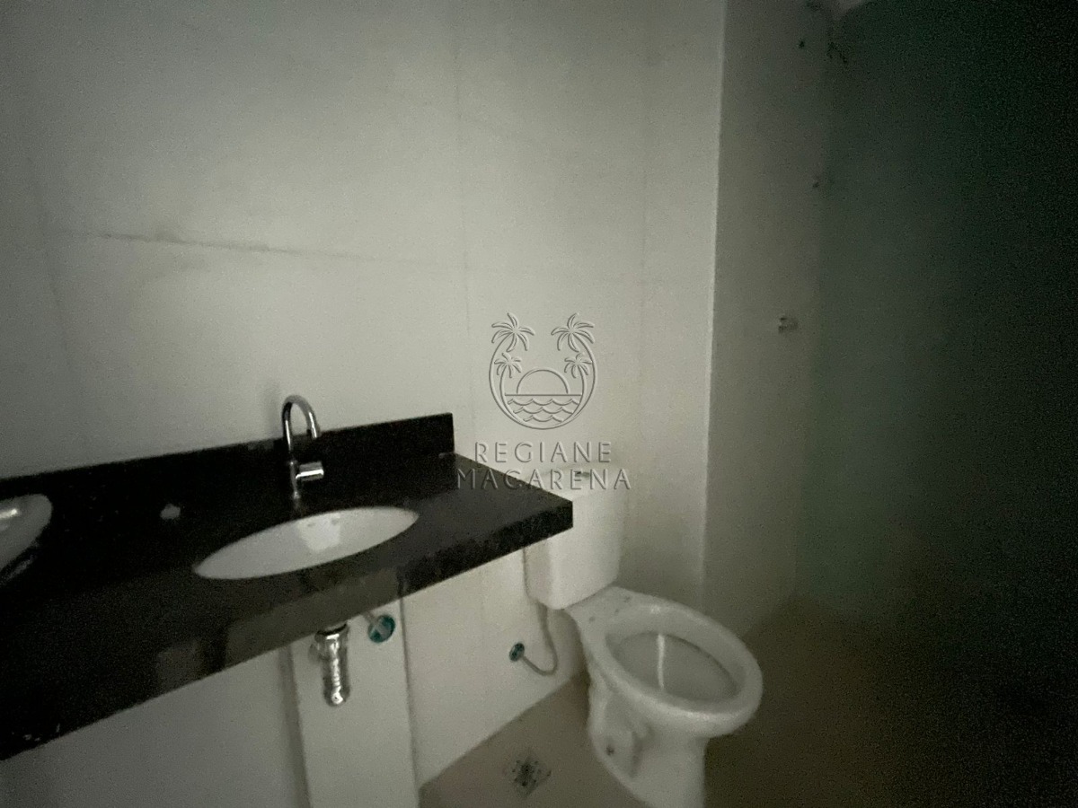 Apartamento, 2 quartos, 78 m² - Foto 15