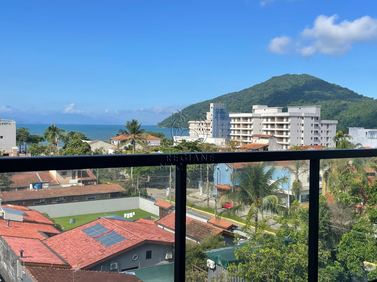 Apartamento, 2 quartos, 78 m² - Foto 7