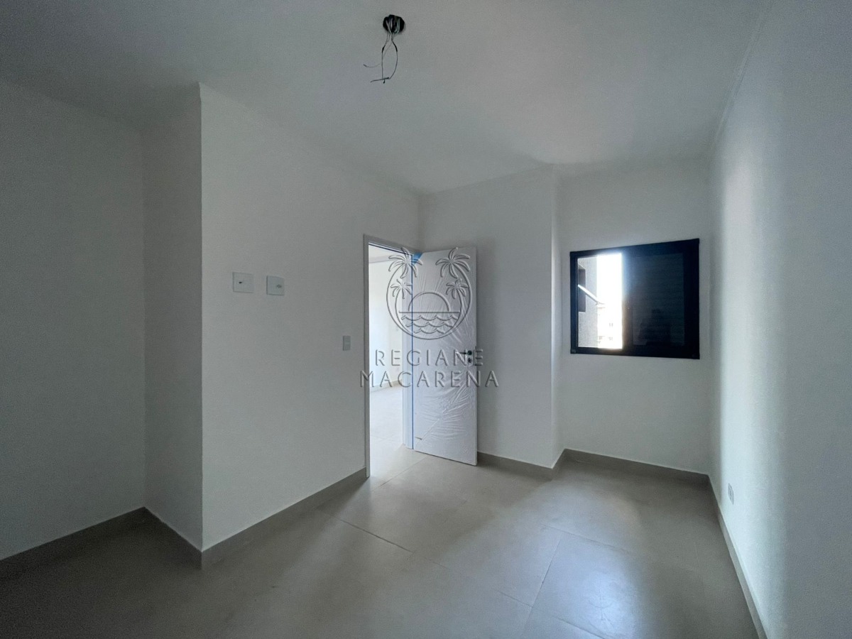 Apartamento, 2 quartos, 78 m² - Foto 17