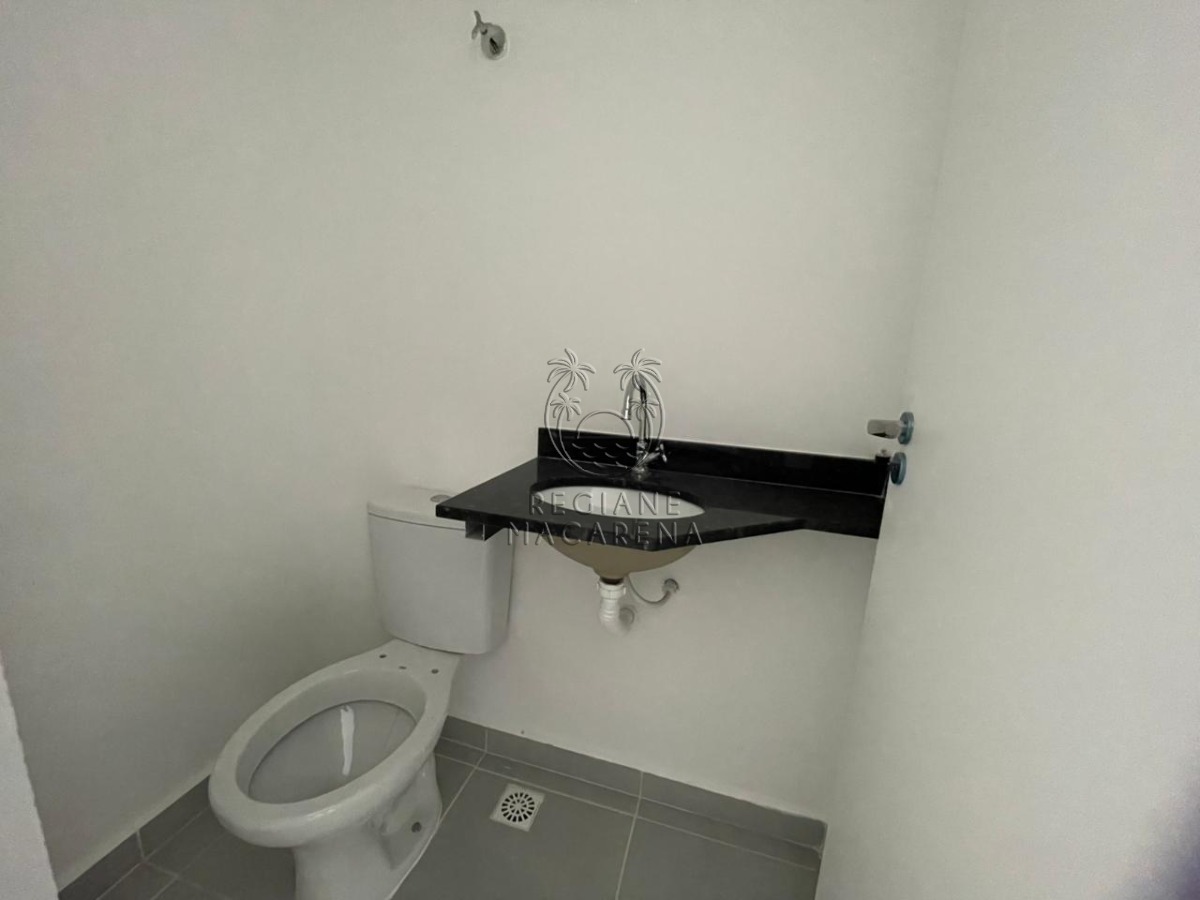 Apartamento, 2 quartos, 75 m² - Foto 9