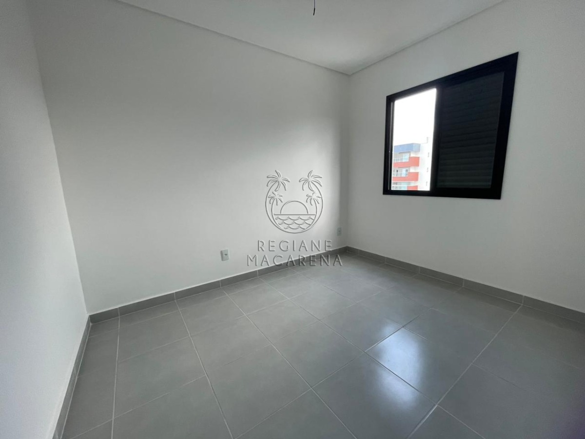 Apartamento, 2 quartos, 75 m² - Foto 6