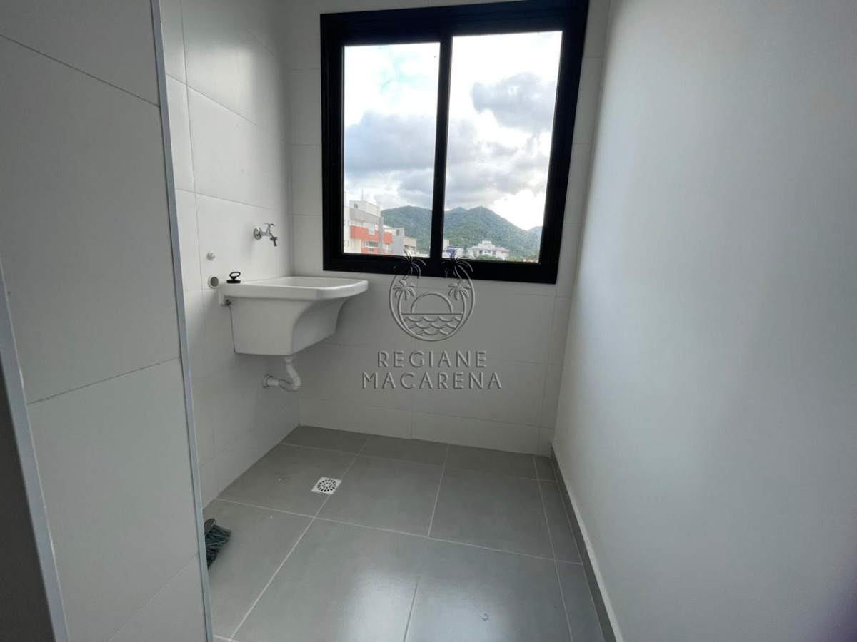 Apartamento, 2 quartos, 75 m² - Foto 3