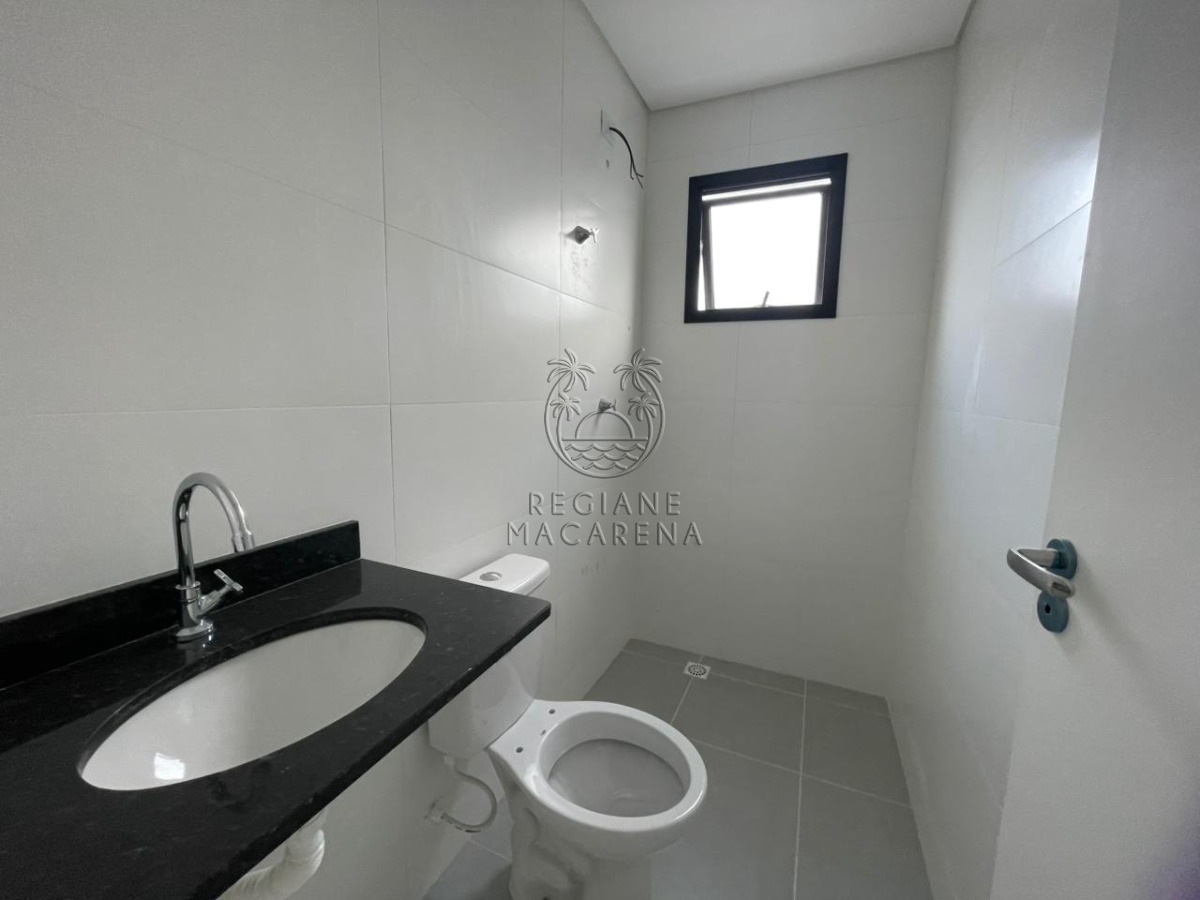 Apartamento, 2 quartos, 75 m² - Foto 7