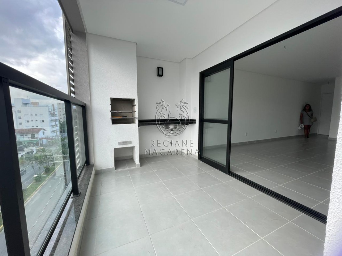 Apartamento, 2 quartos, 75 m² - Foto 1