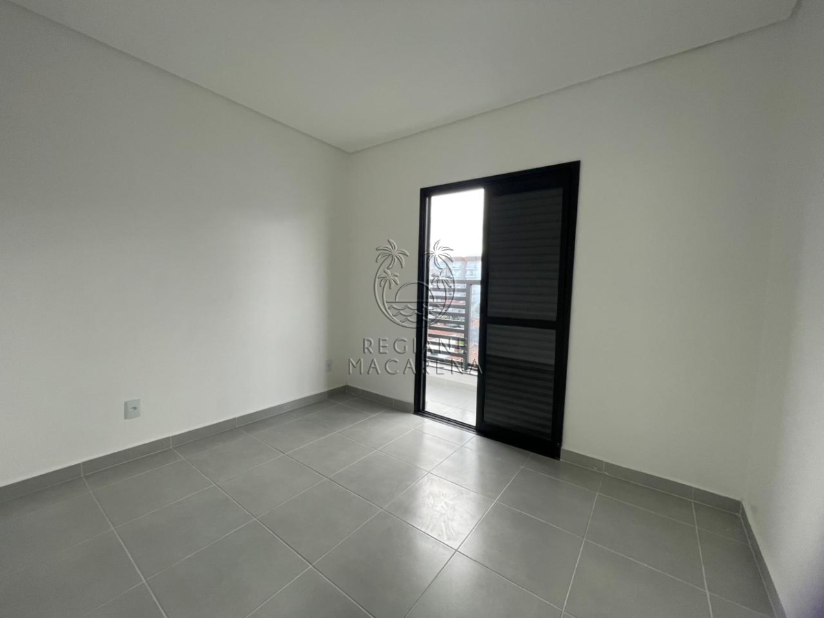 Apartamento, 2 quartos, 75 m² - Foto 10