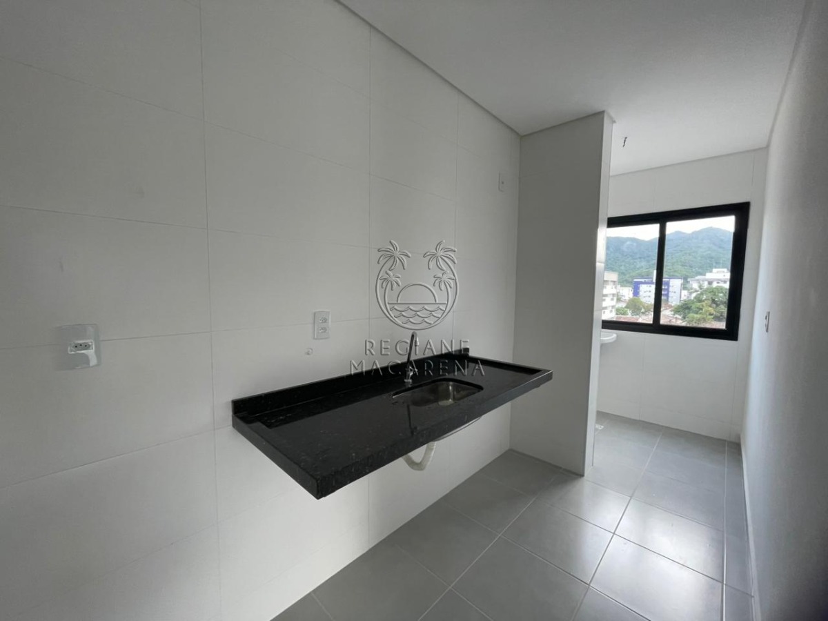 Apartamento, 2 quartos, 75 m² - Foto 2