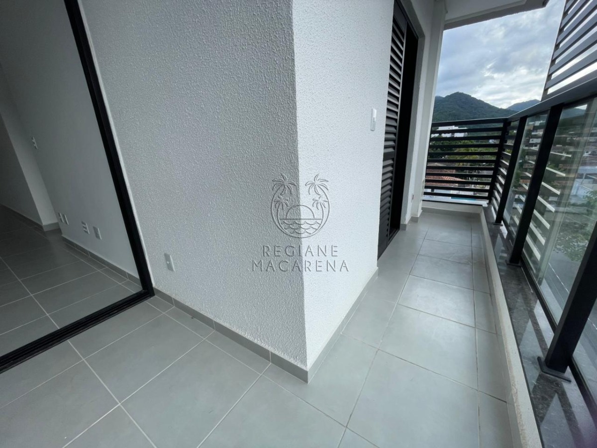 Apartamento, 2 quartos, 75 m² - Foto 8