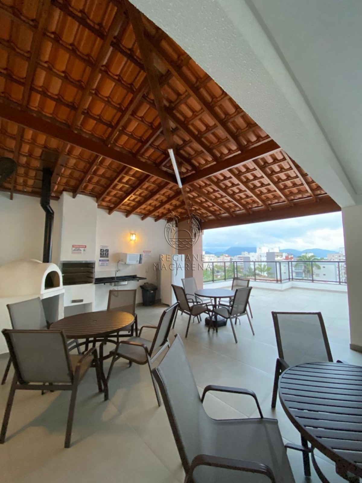 Apartamento, 1 quarto, 41 m² - Foto 10