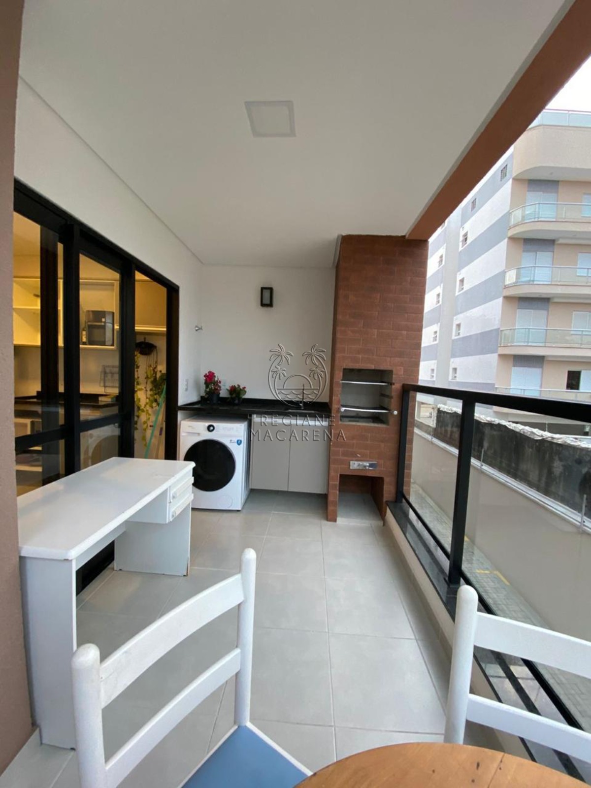 Apartamento, 1 quarto, 41 m² - Foto 13