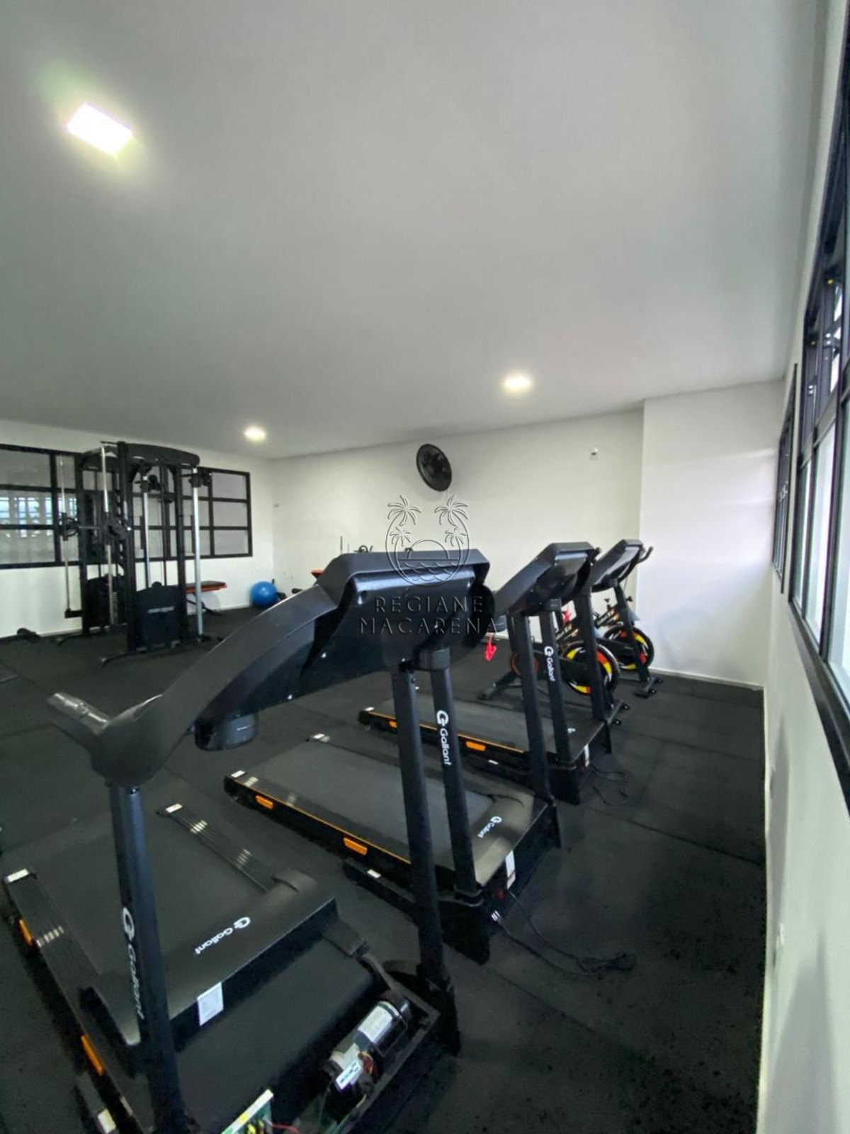 Apartamento, 1 quarto, 41 m² - Foto 12
