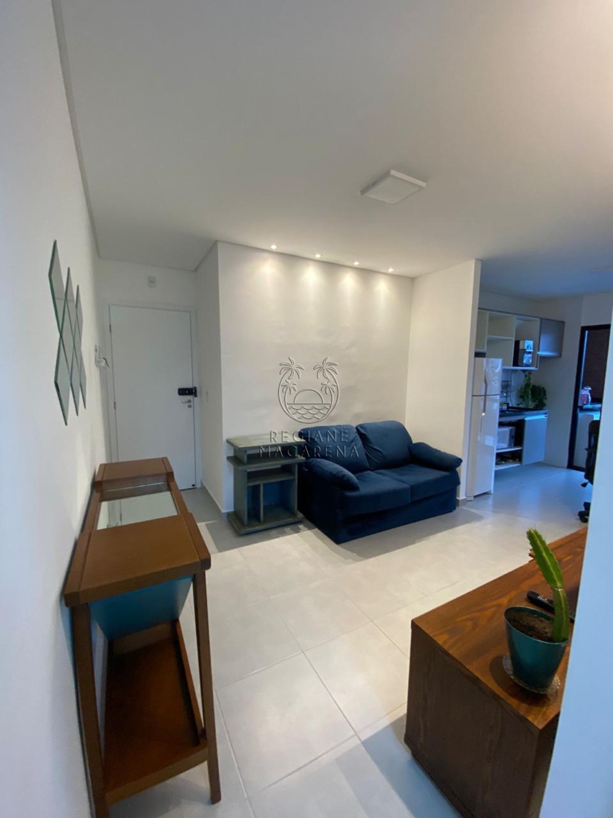 Apartamento, 1 quarto, 41 m² - Foto 17