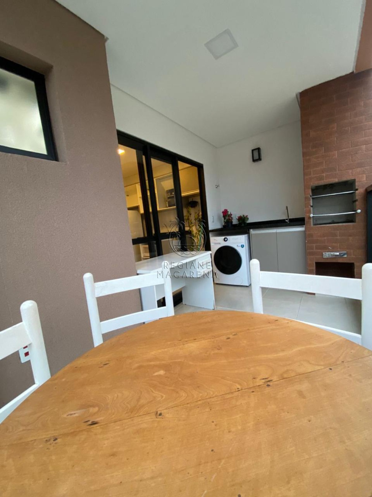 Apartamento, 1 quarto, 41 m² - Foto 4