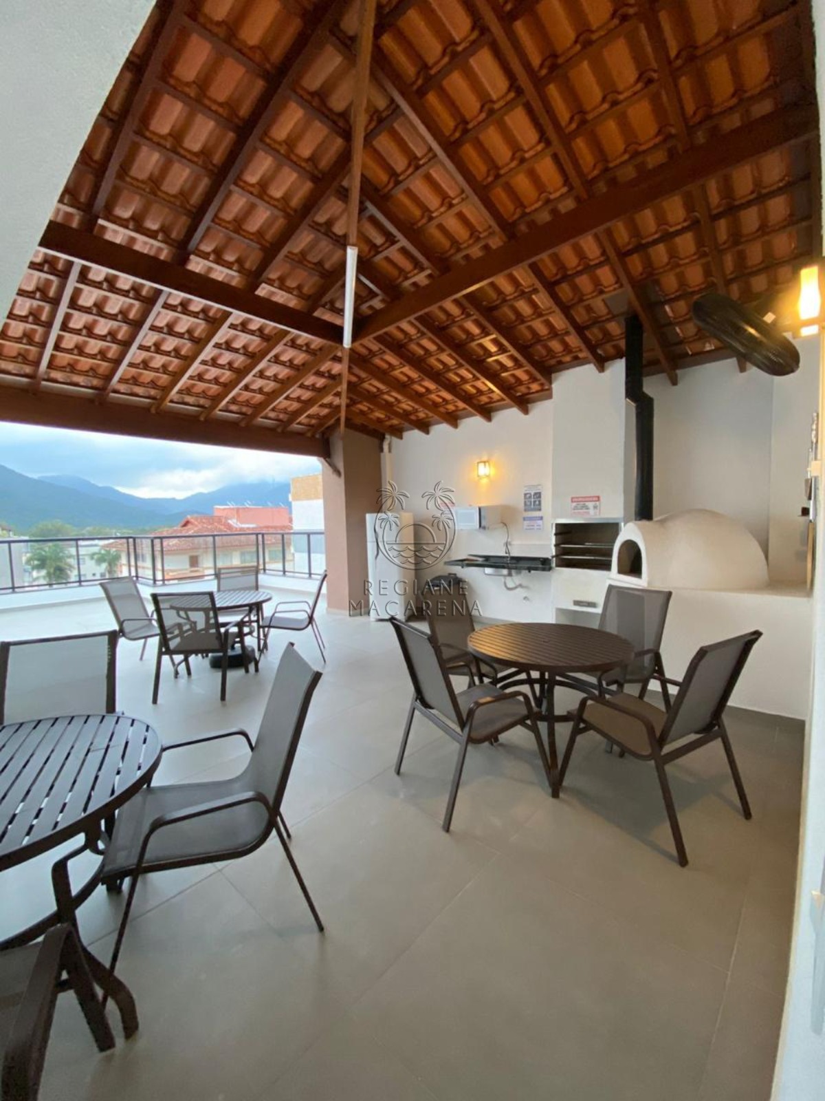 Apartamento, 1 quarto, 41 m² - Foto 18
