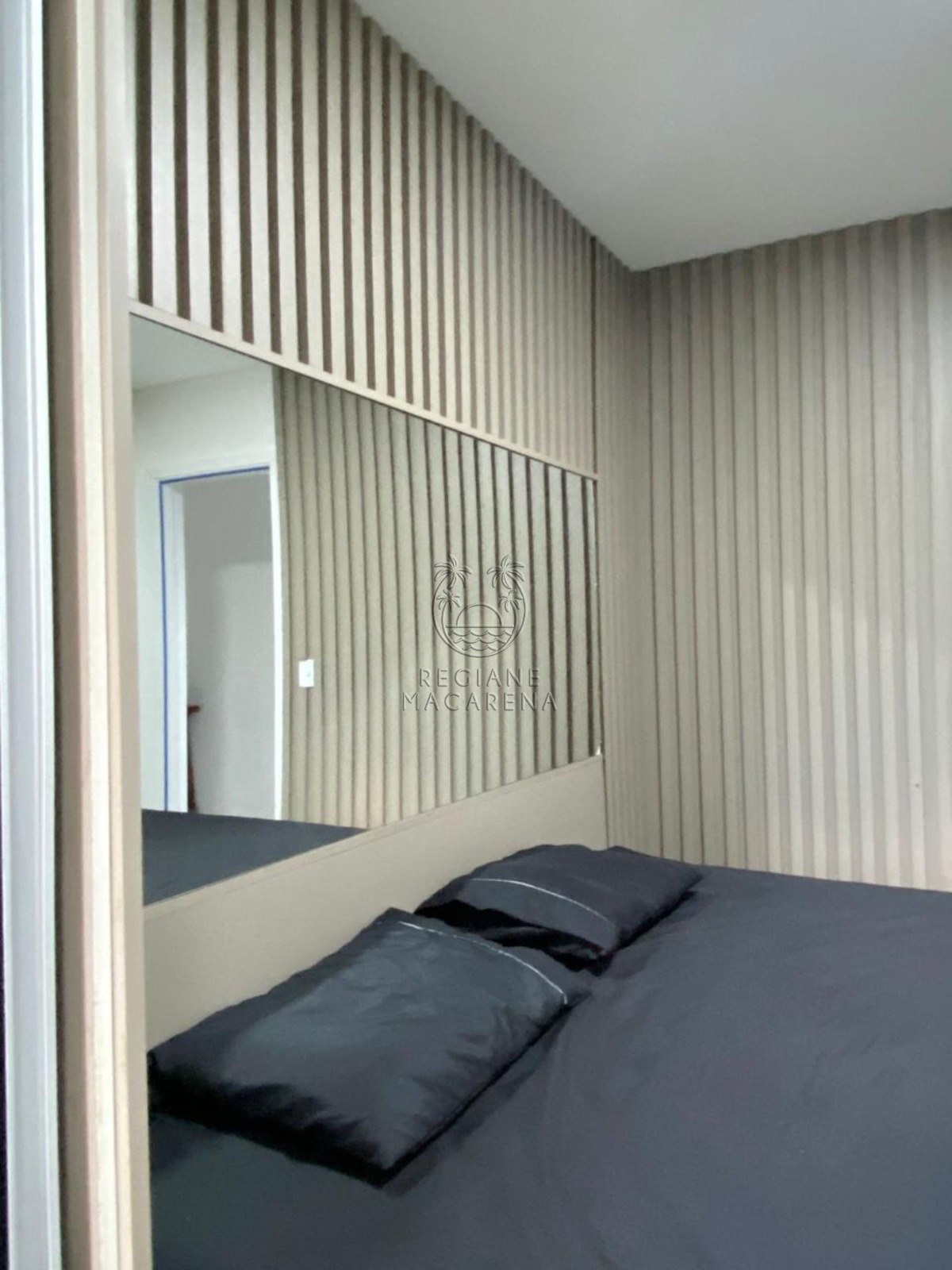 Apartamento, 1 quarto, 41 m² - Foto 3