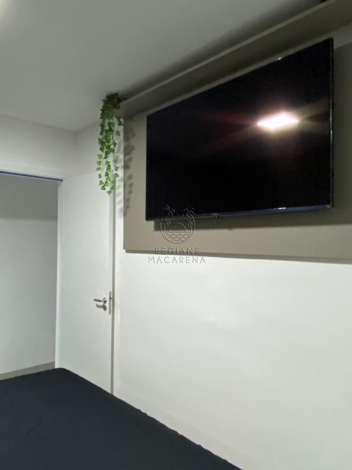 Apartamento, 1 quarto, 41 m² - Foto 14