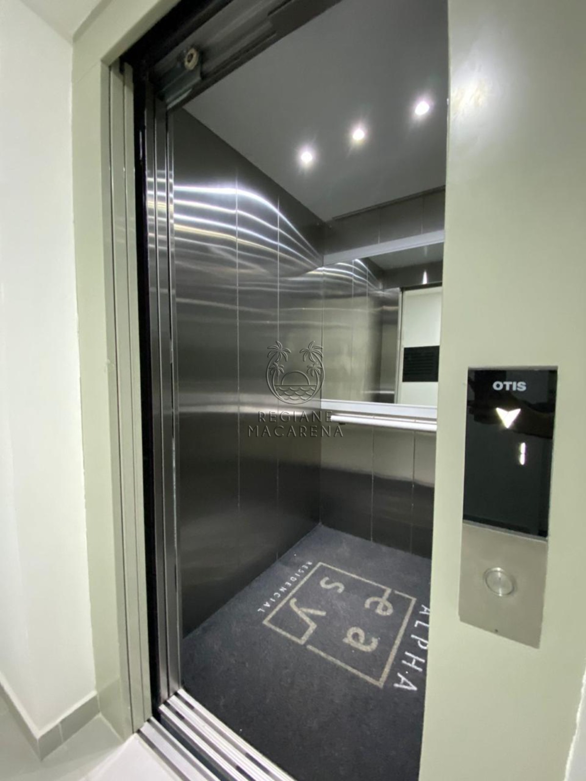Apartamento, 1 quarto, 41 m² - Foto 5