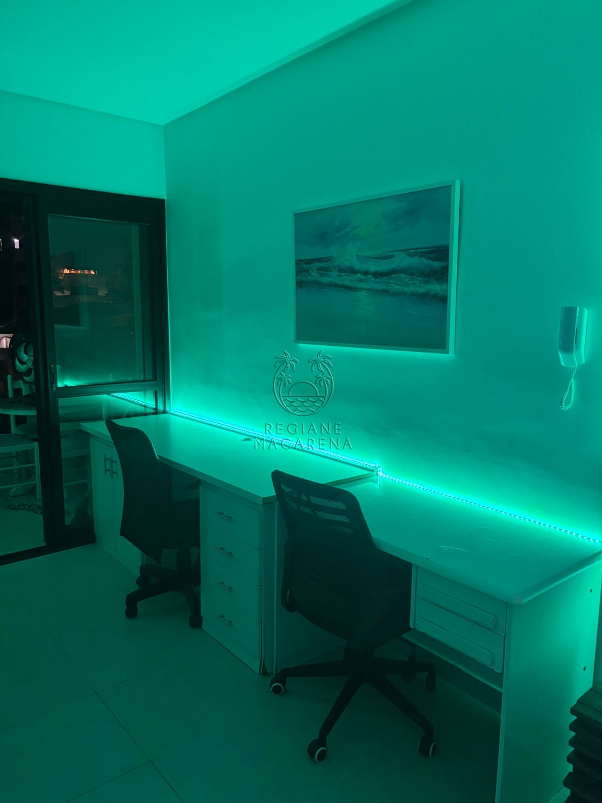 Apartamento, 1 quarto, 41 m² - Foto 21