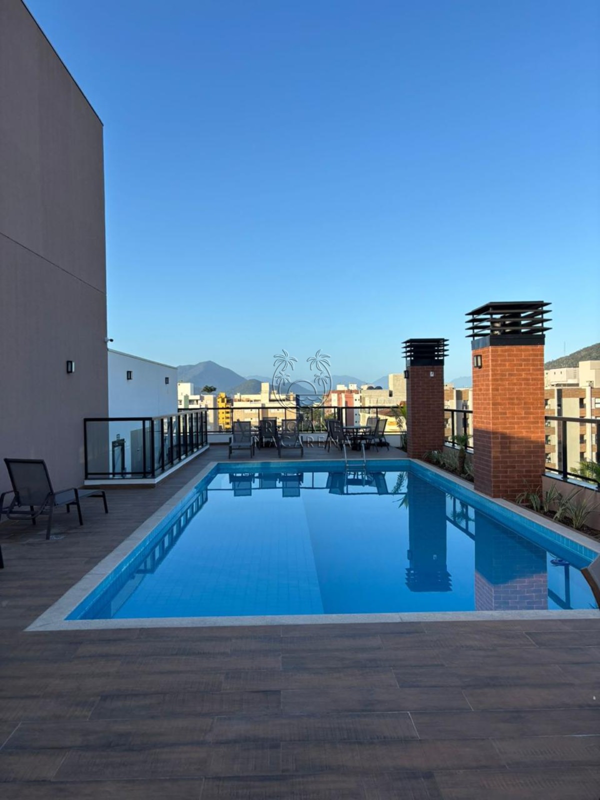 Apartamento, 1 quarto, 41 m² - Foto 11