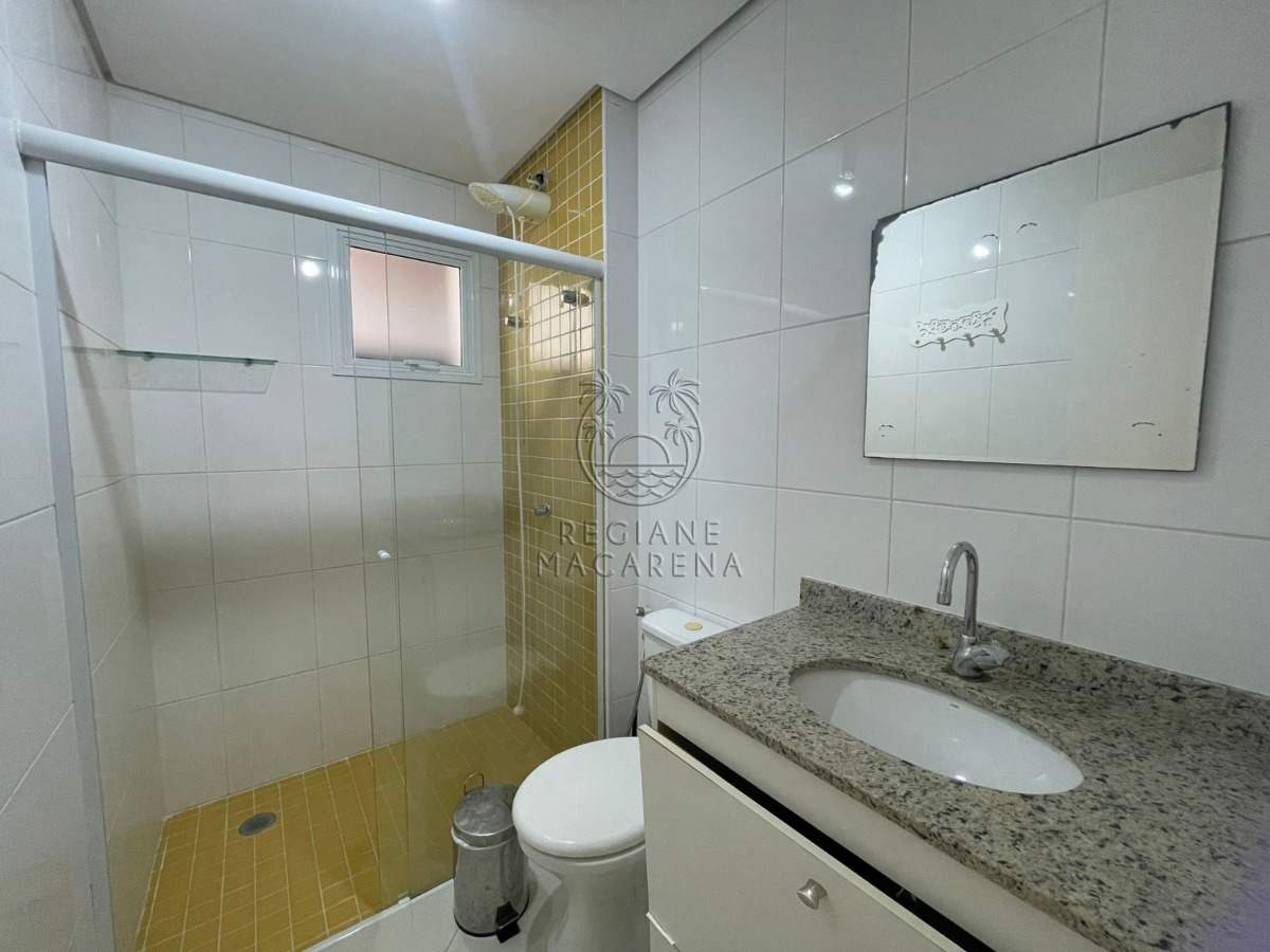 Apartamento, 3 quartos, 100 m² - Foto 19