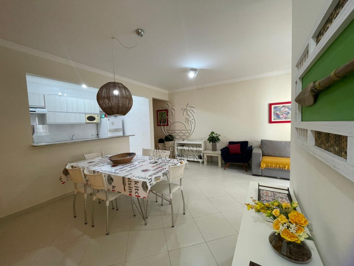 Apartamento, 3 quartos, 100 m² - Foto 9
