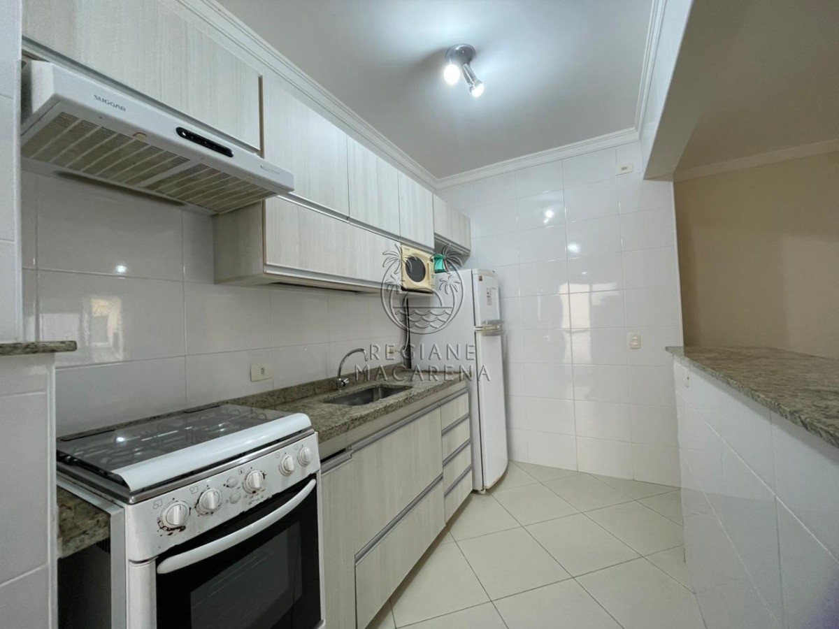 Apartamento, 3 quartos, 100 m² - Foto 7