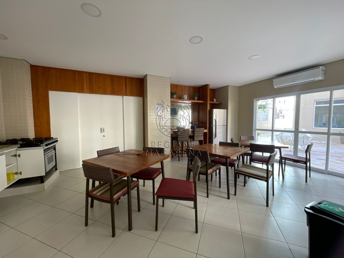 Apartamento, 3 quartos, 100 m² - Foto 31