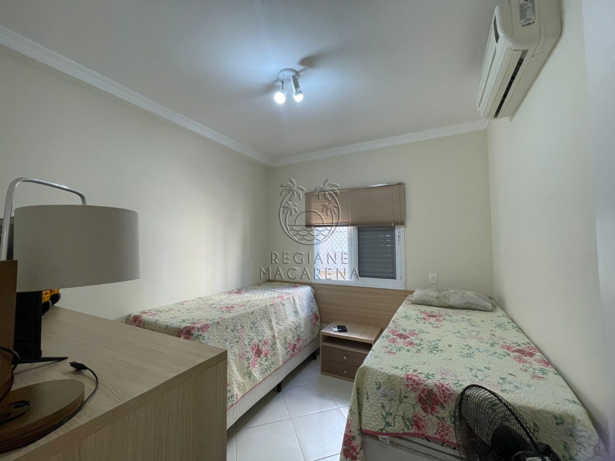 Apartamento, 3 quartos, 100 m² - Foto 12