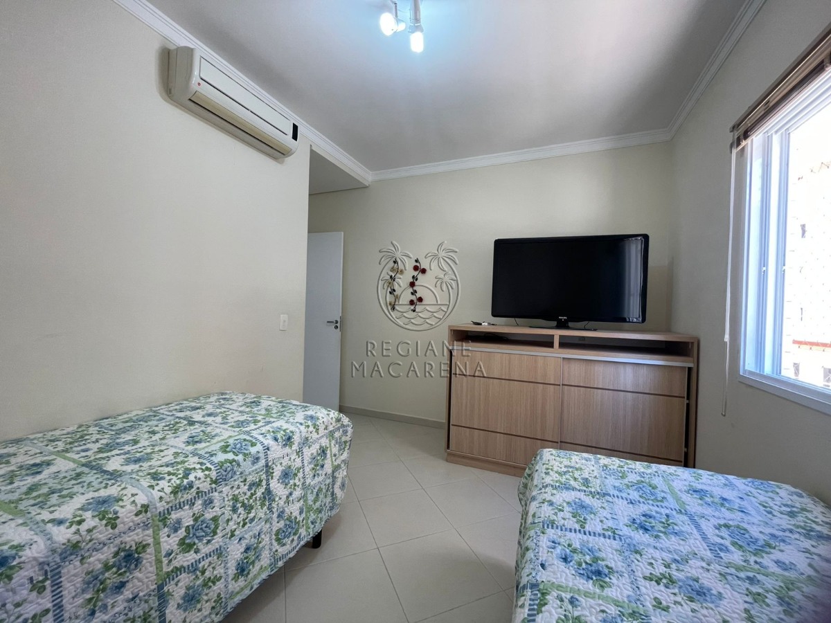 Apartamento, 3 quartos, 100 m² - Foto 21