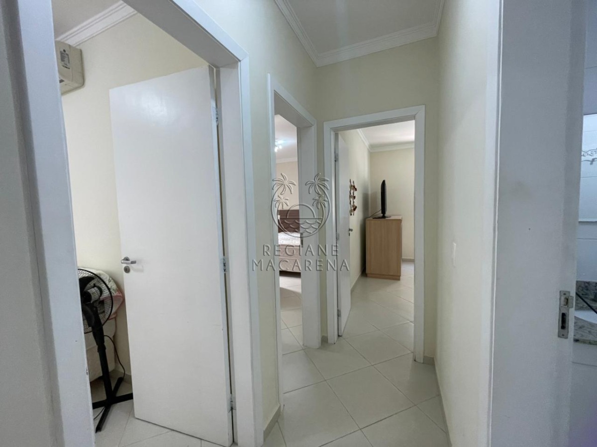 Apartamento, 3 quartos, 100 m² - Foto 16