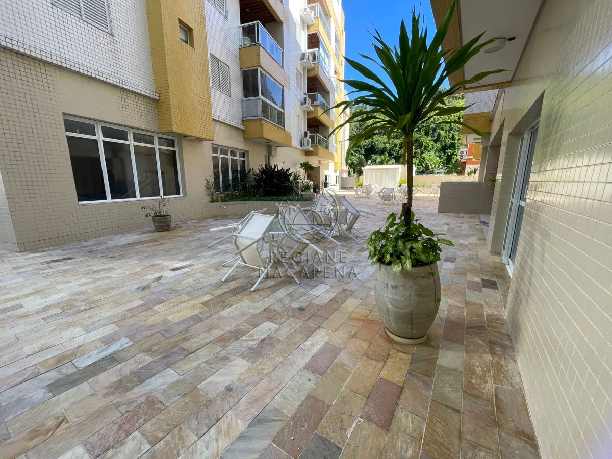 Apartamento, 3 quartos, 100 m² - Foto 26